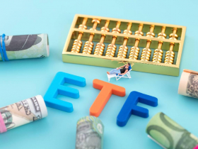 0056、00943、00939誰更會賺？ETF配息20％衝就對了？100萬領息15萬，最後竟倒賠3萬...一表看殘酷真相